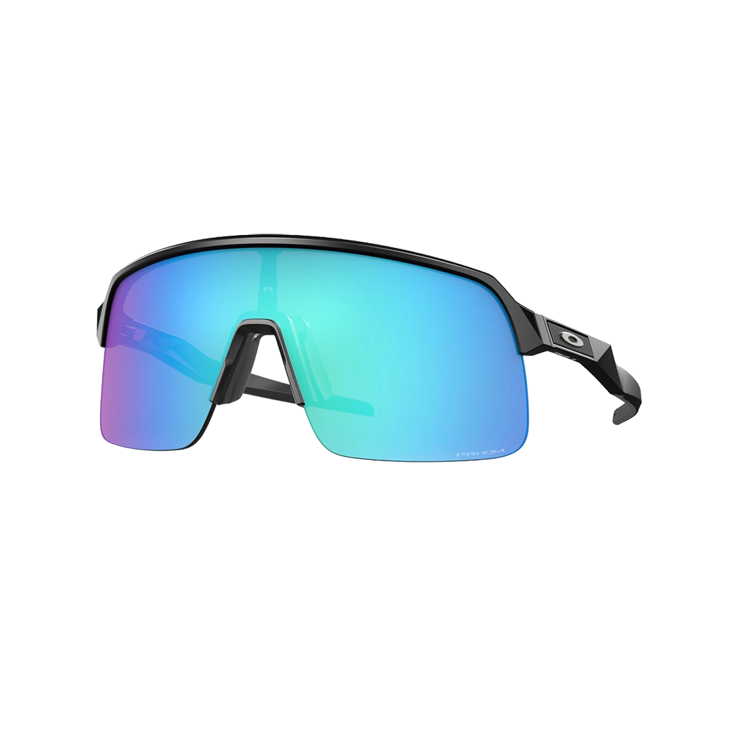 9463-946315-oakley
