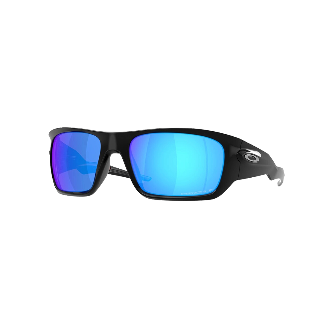 9486-948605-oakley