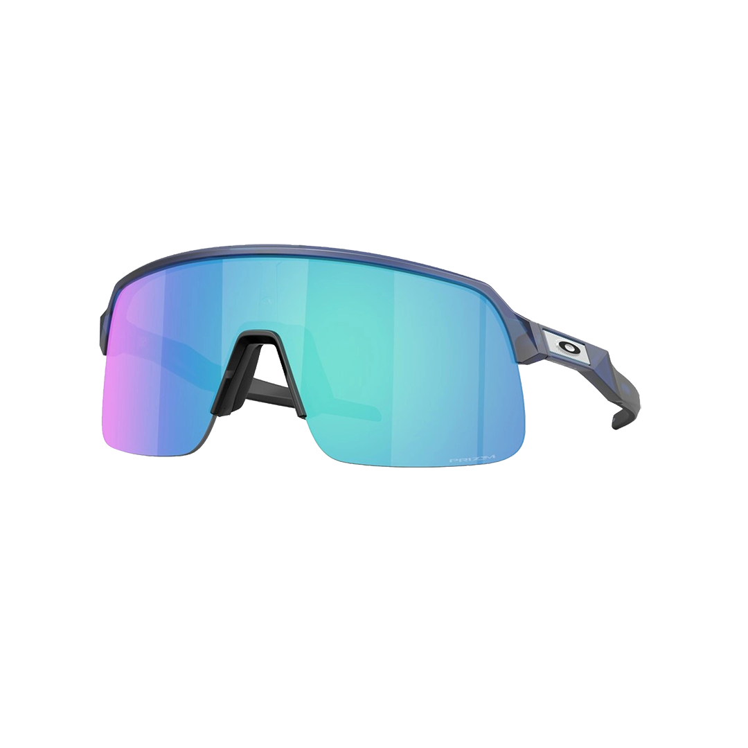 9496-949603-oakley