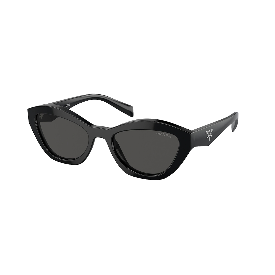 a02s-16k08z-prada