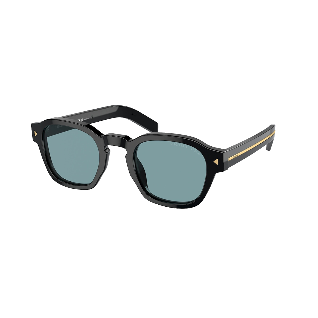 a16s-16k04d-prada
