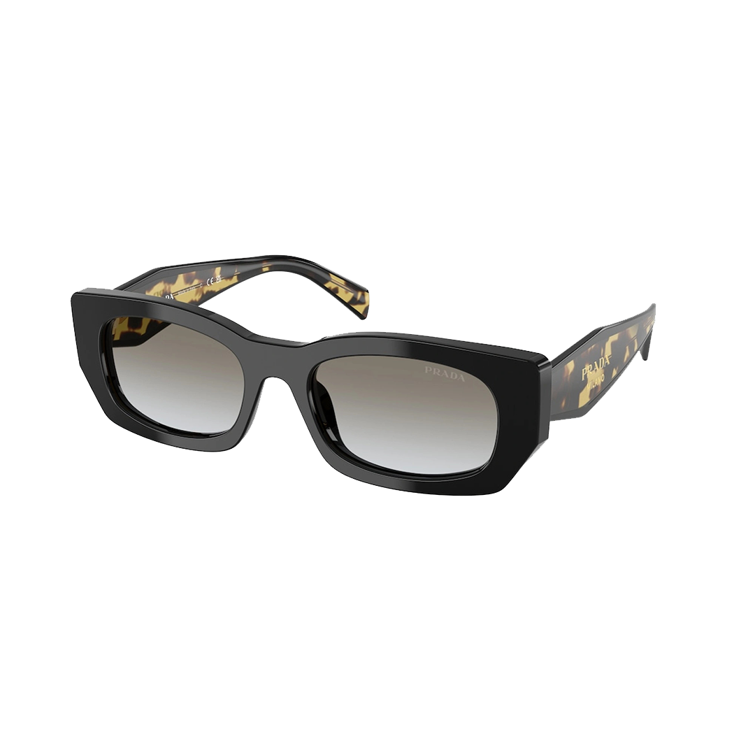 b05s-3890a7-prada