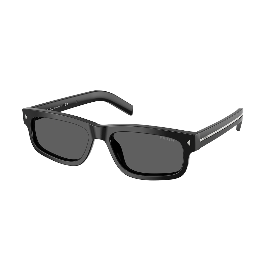 b11s-16k731-prada
