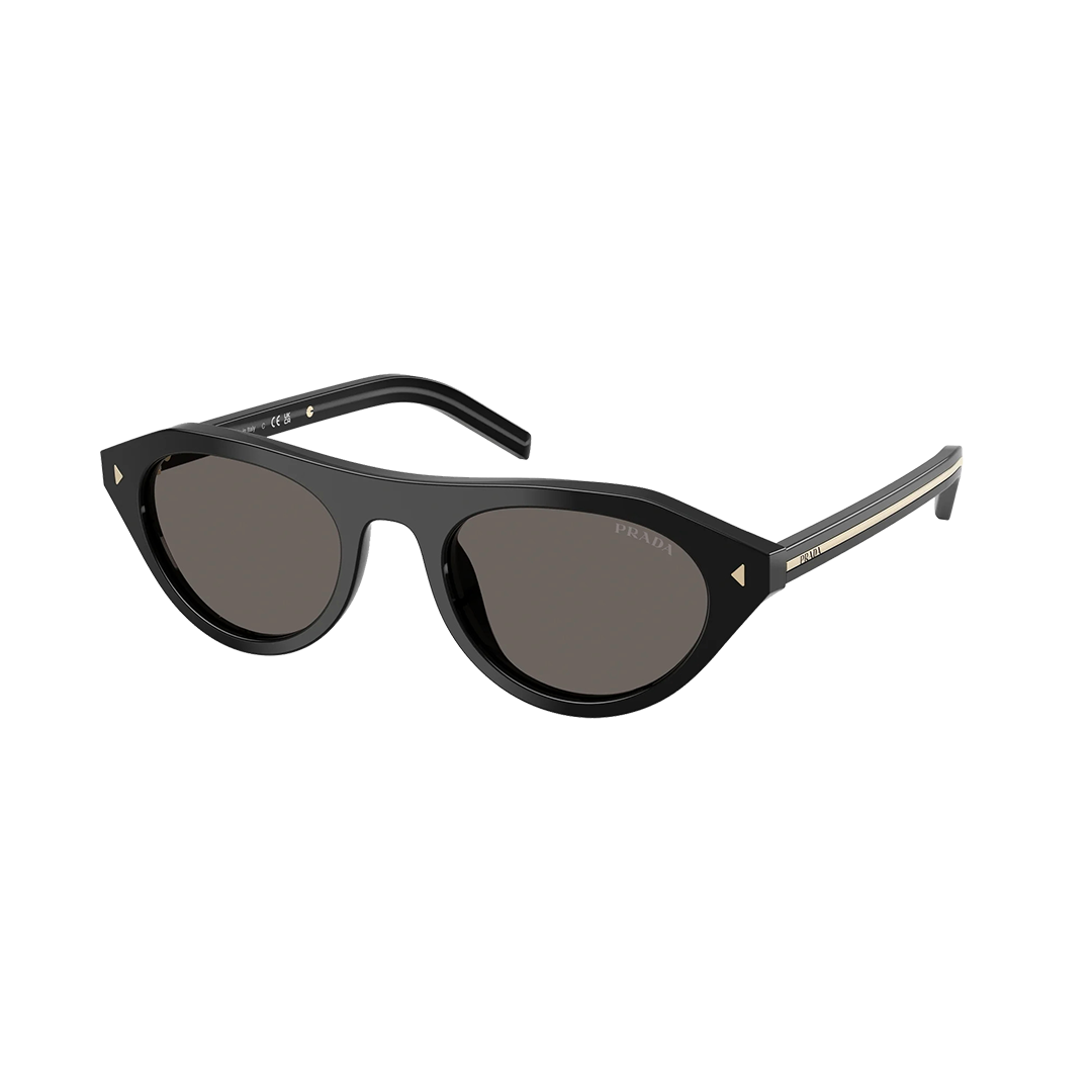b15s-16k731-prada