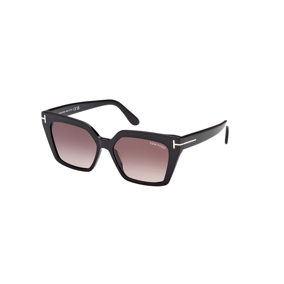 ft1030-01z-tom-ford