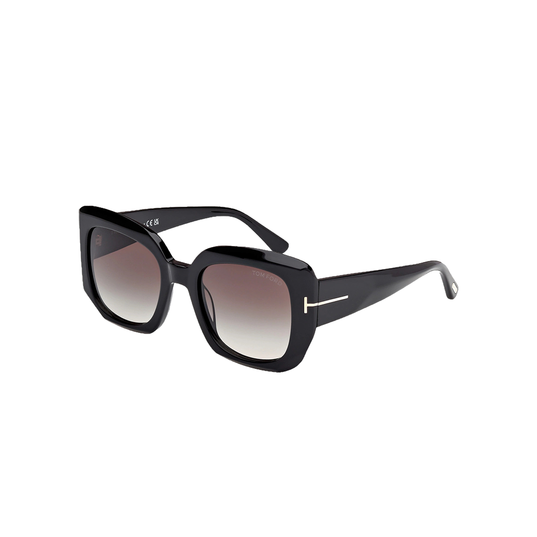 ft1220-01b-tom-ford