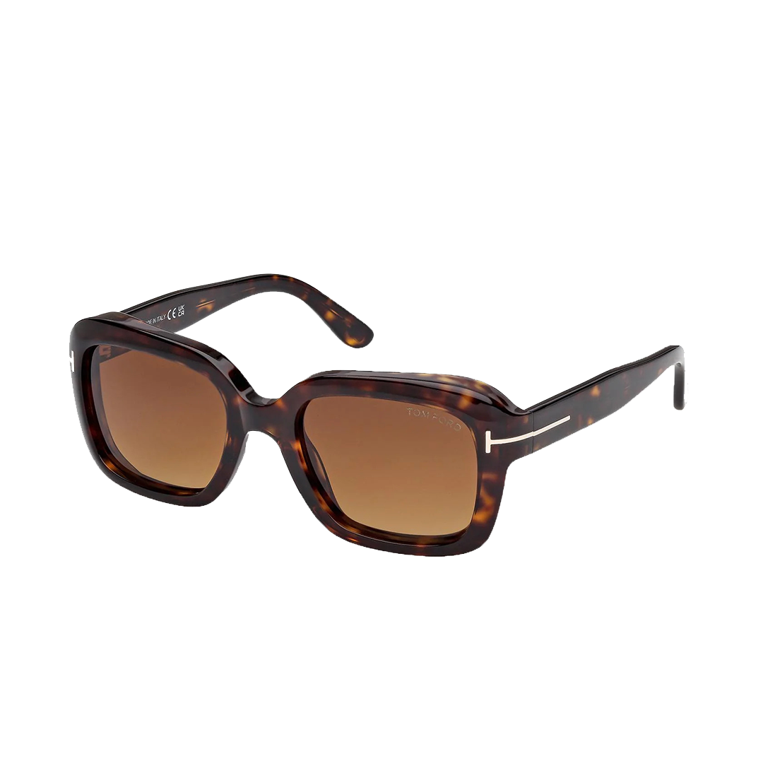 ft1283-52f-tom-ford-1