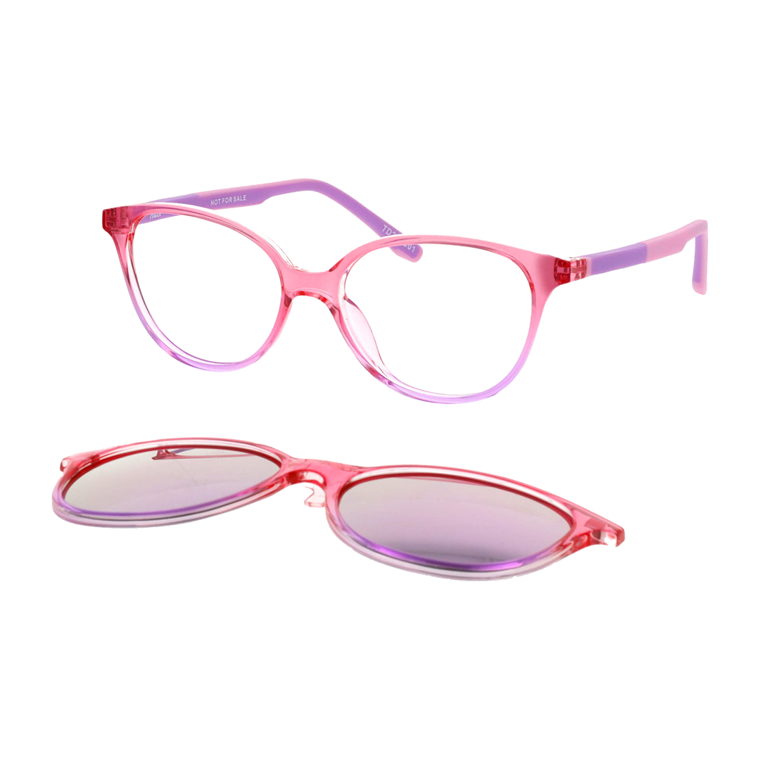 td285c-01-trudi