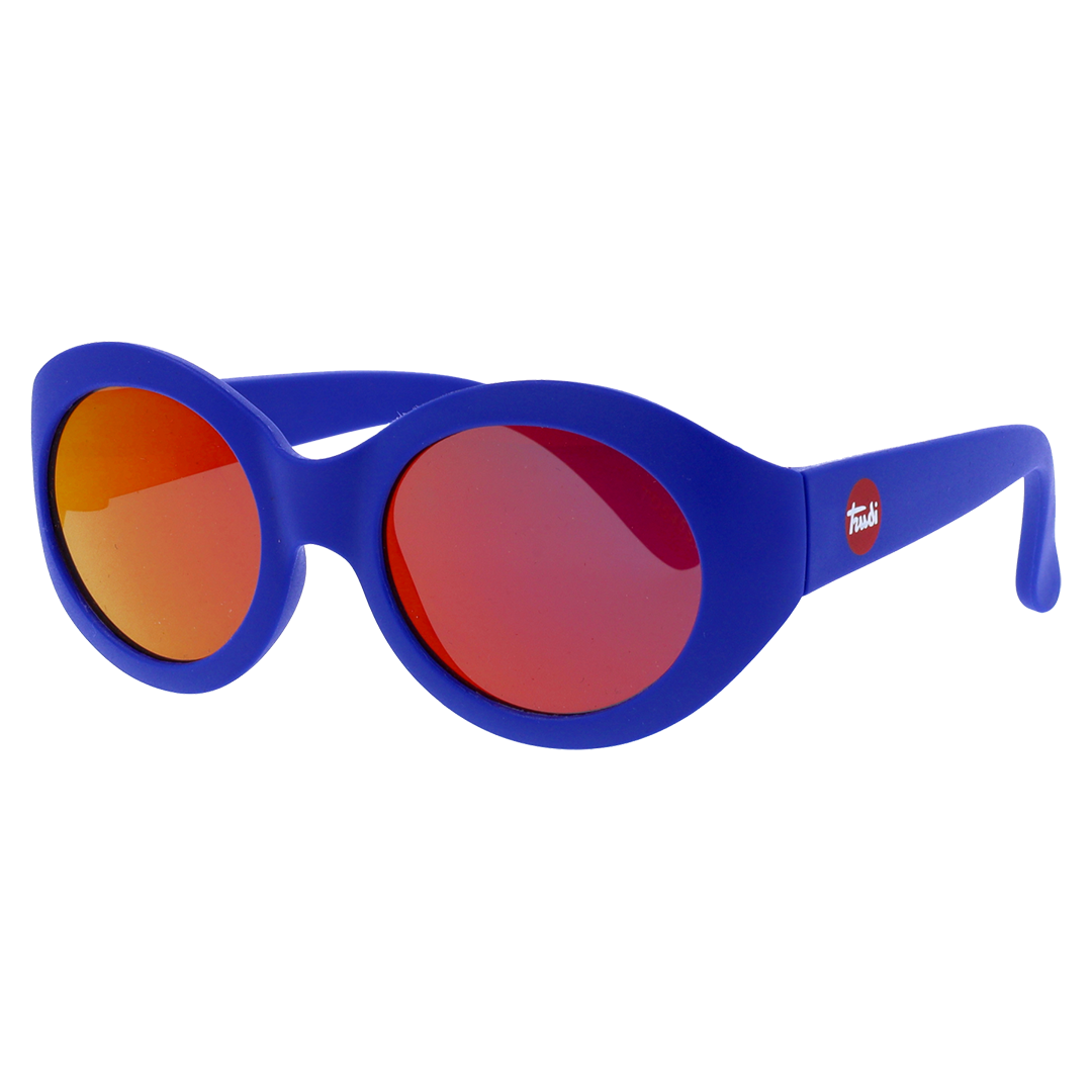 td545s-01-trudi