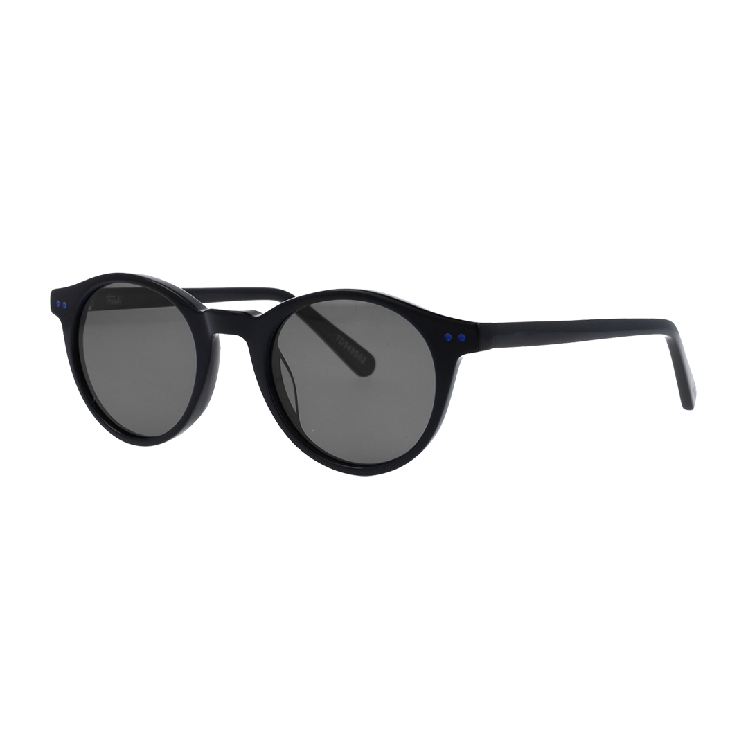 td549s-02-trudi