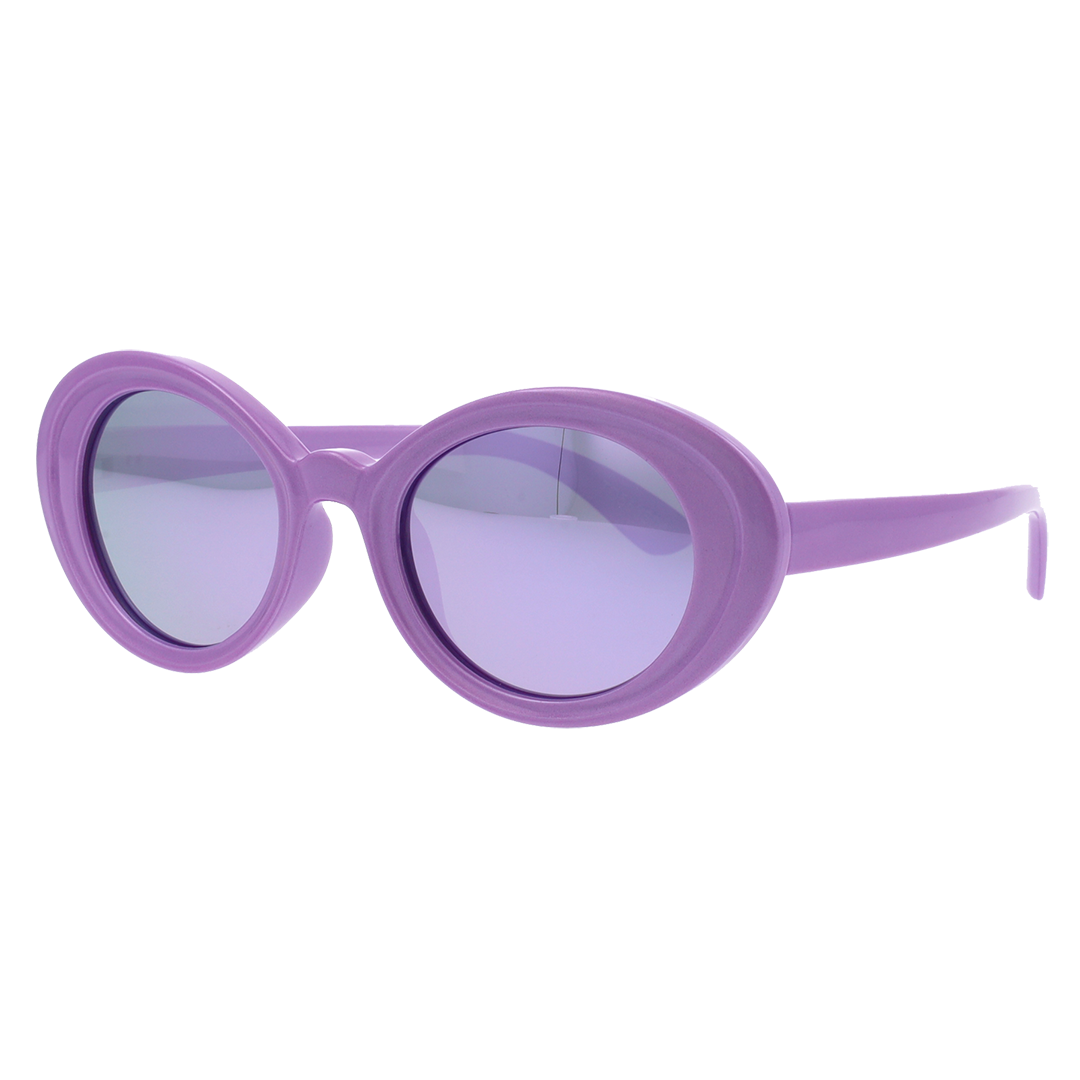 td553s-04-trudi