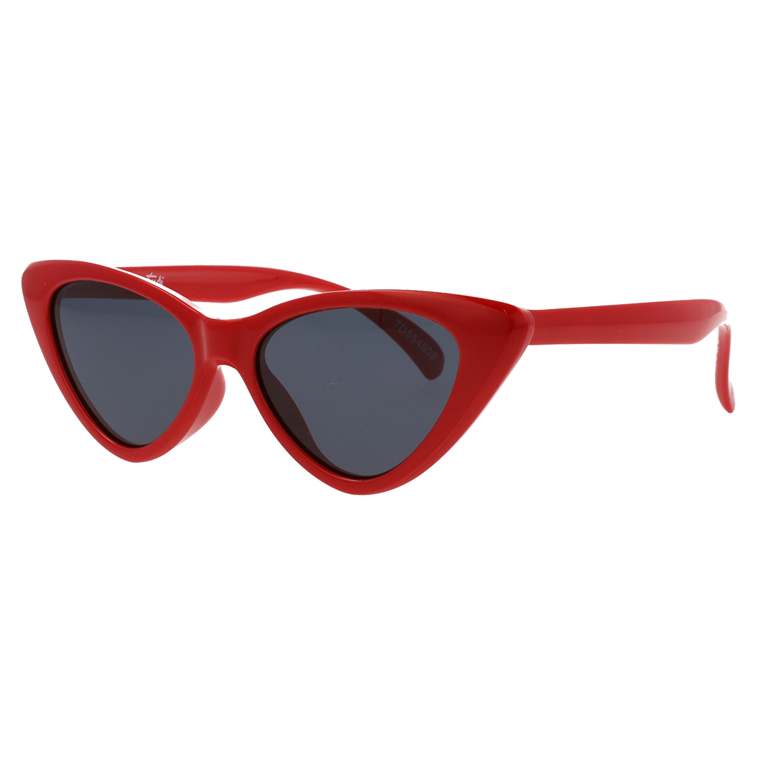td554s-02-trudi