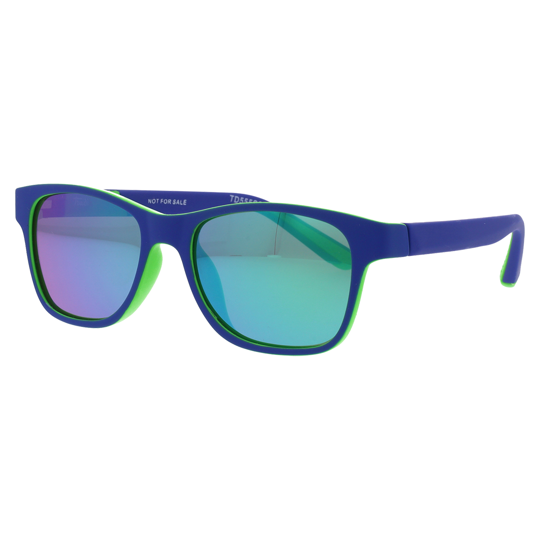 td555s-03-trudi