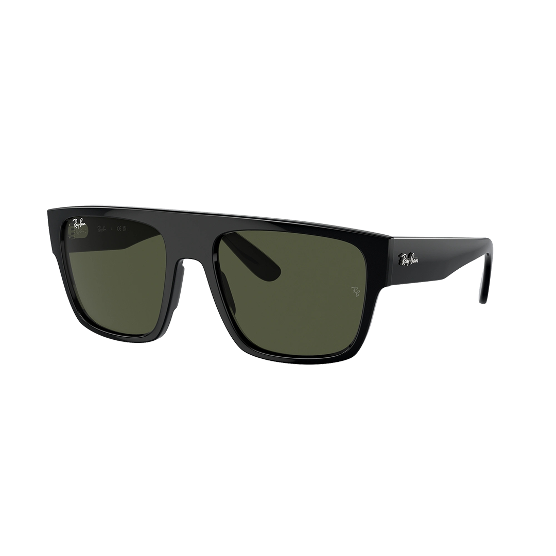 0360s-901-31-ray-ban