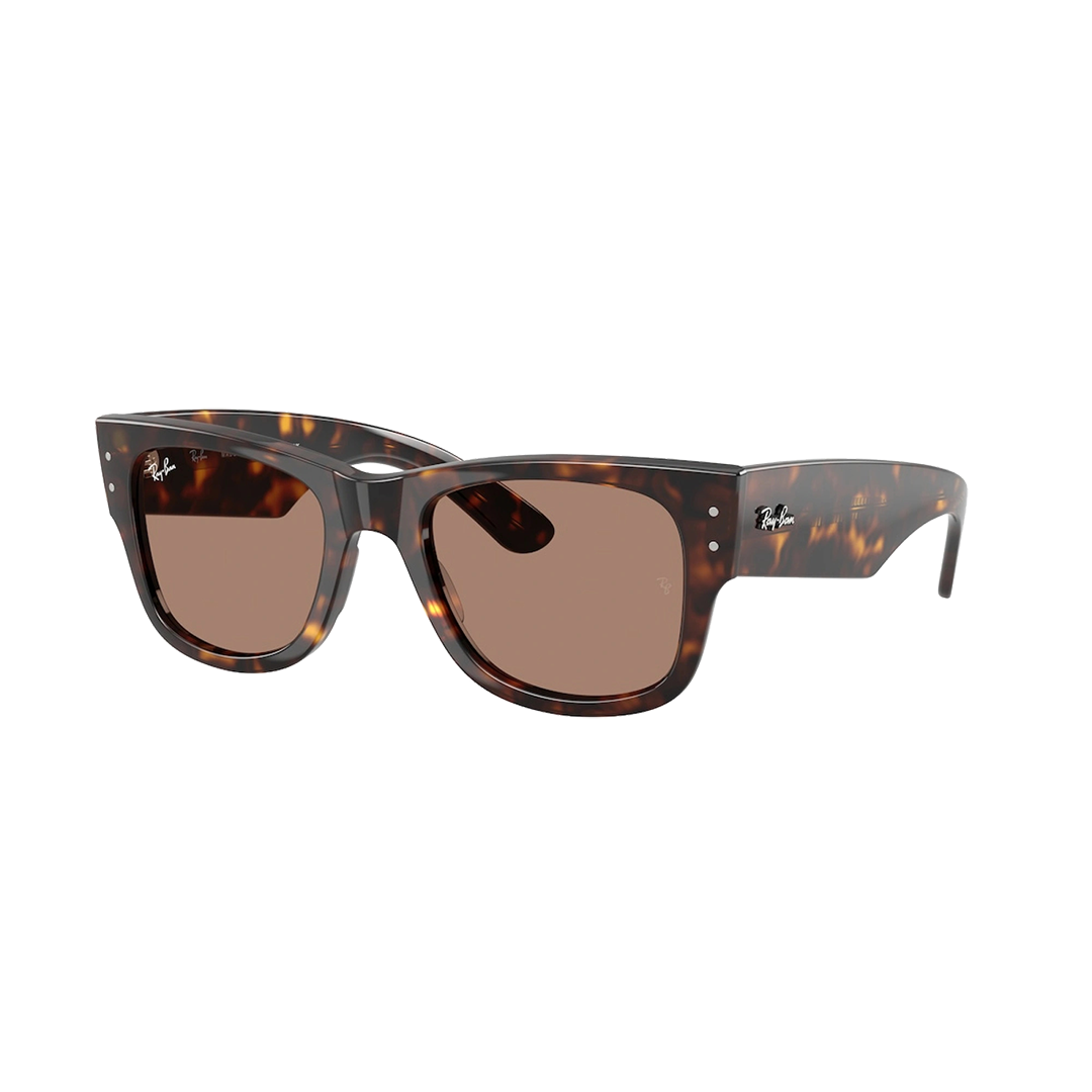 0840s-902-1a-ray-ban