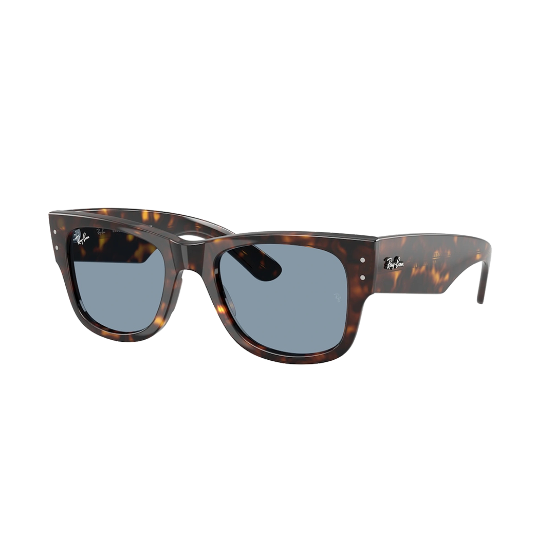 0840s-902-56-ray-ban