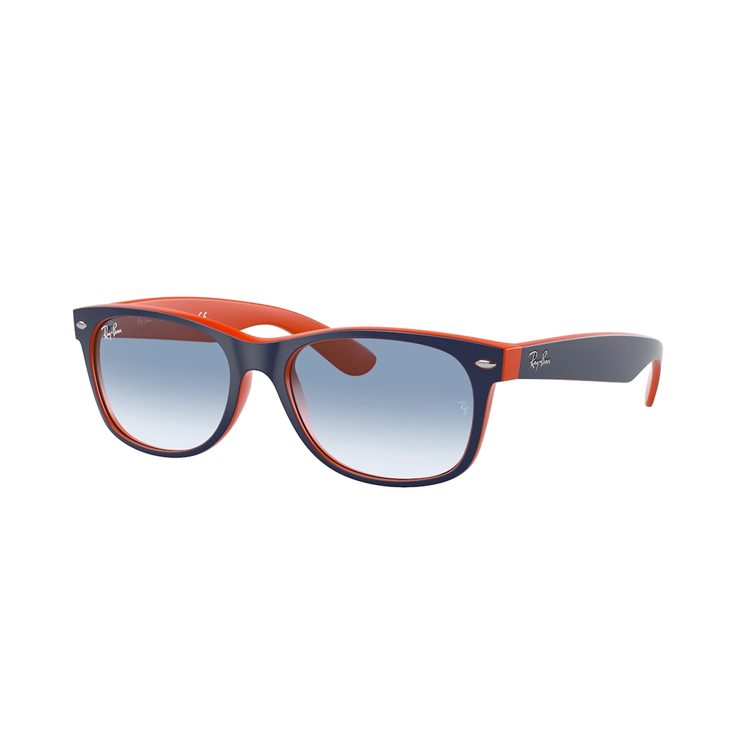 2132-789-3f-ray-ban