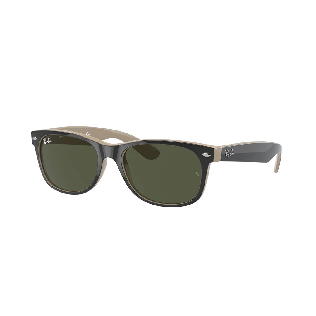 2132-875-ray-ban