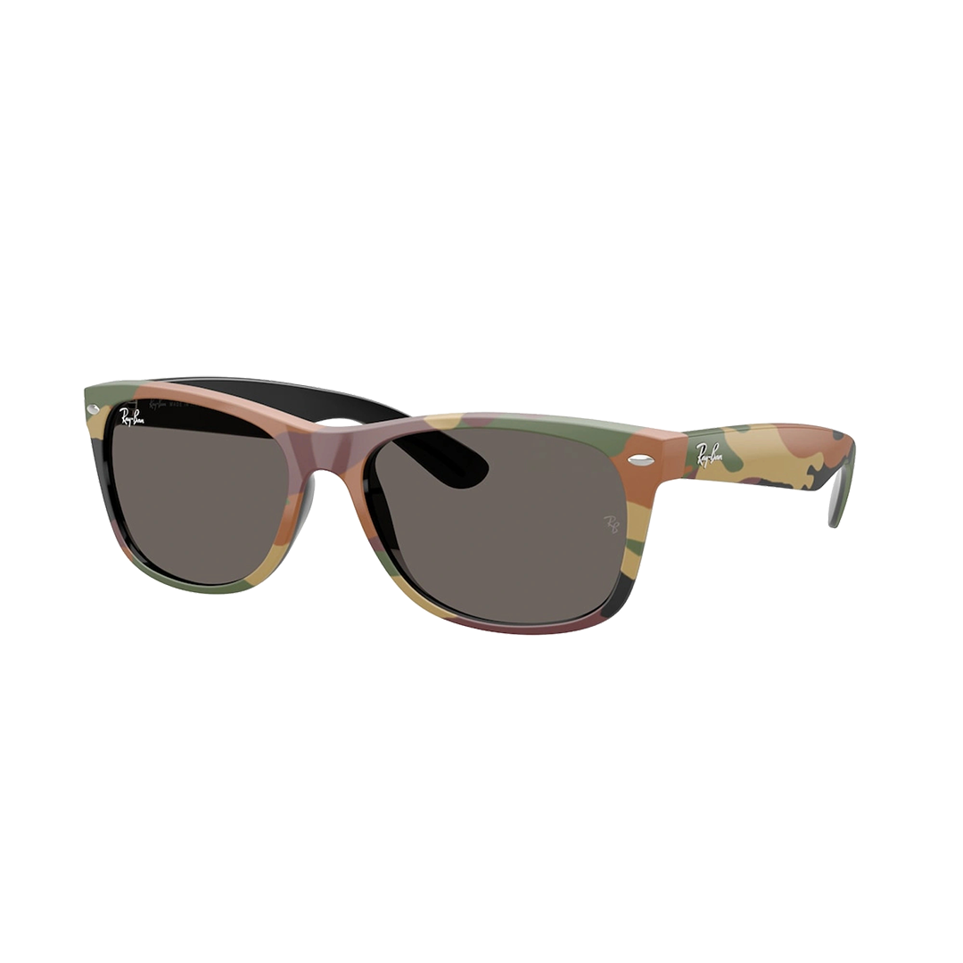2132s-6822b1-ray-ban
