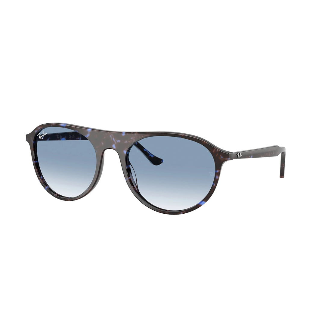 2215-14303F-ray-ban