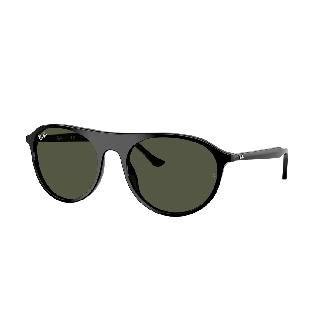 2215-901-31-ray-ban
