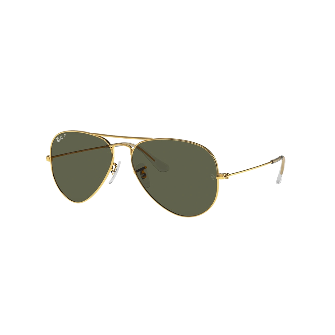 3025-001-58-ray-ban