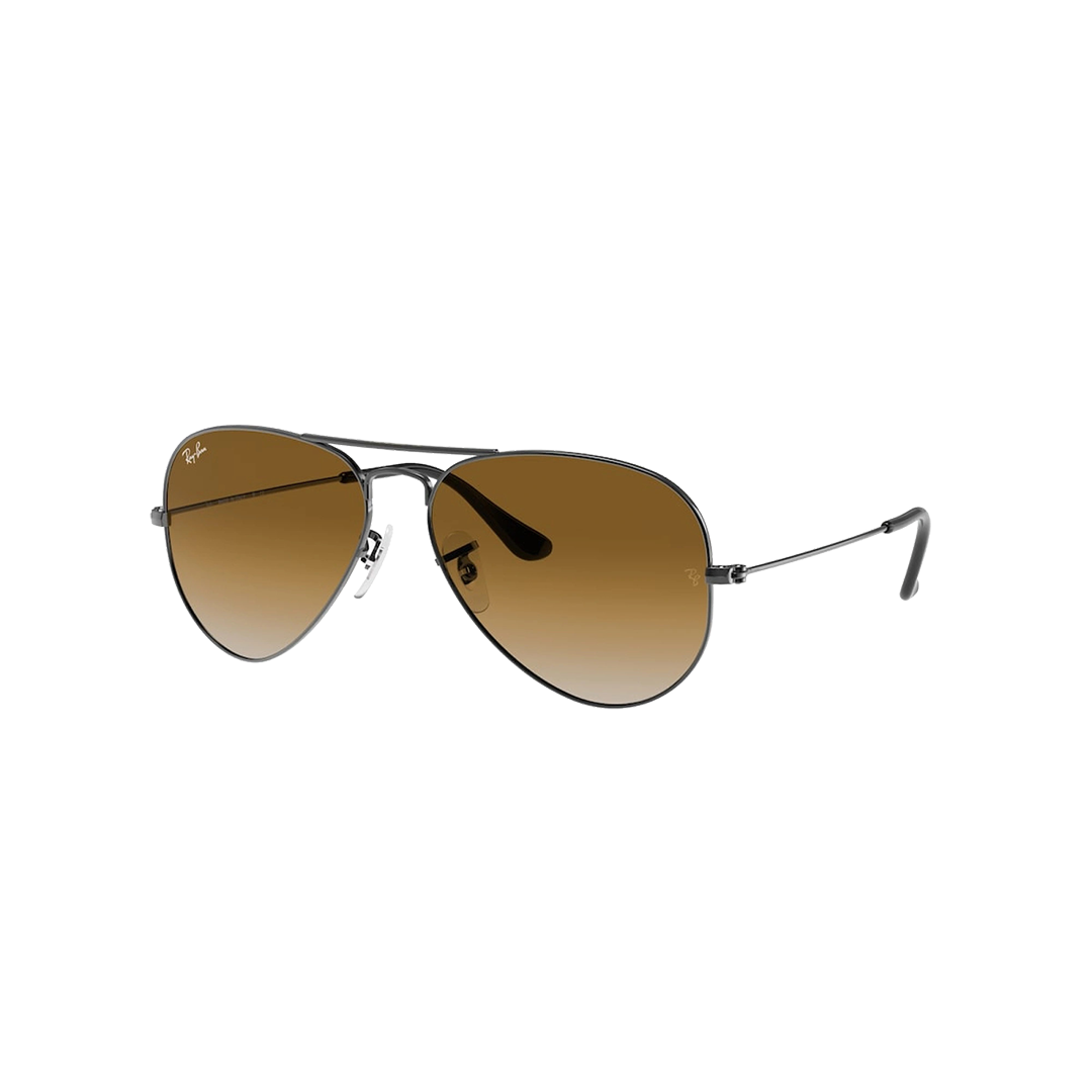 3025-004-51-ray-ban