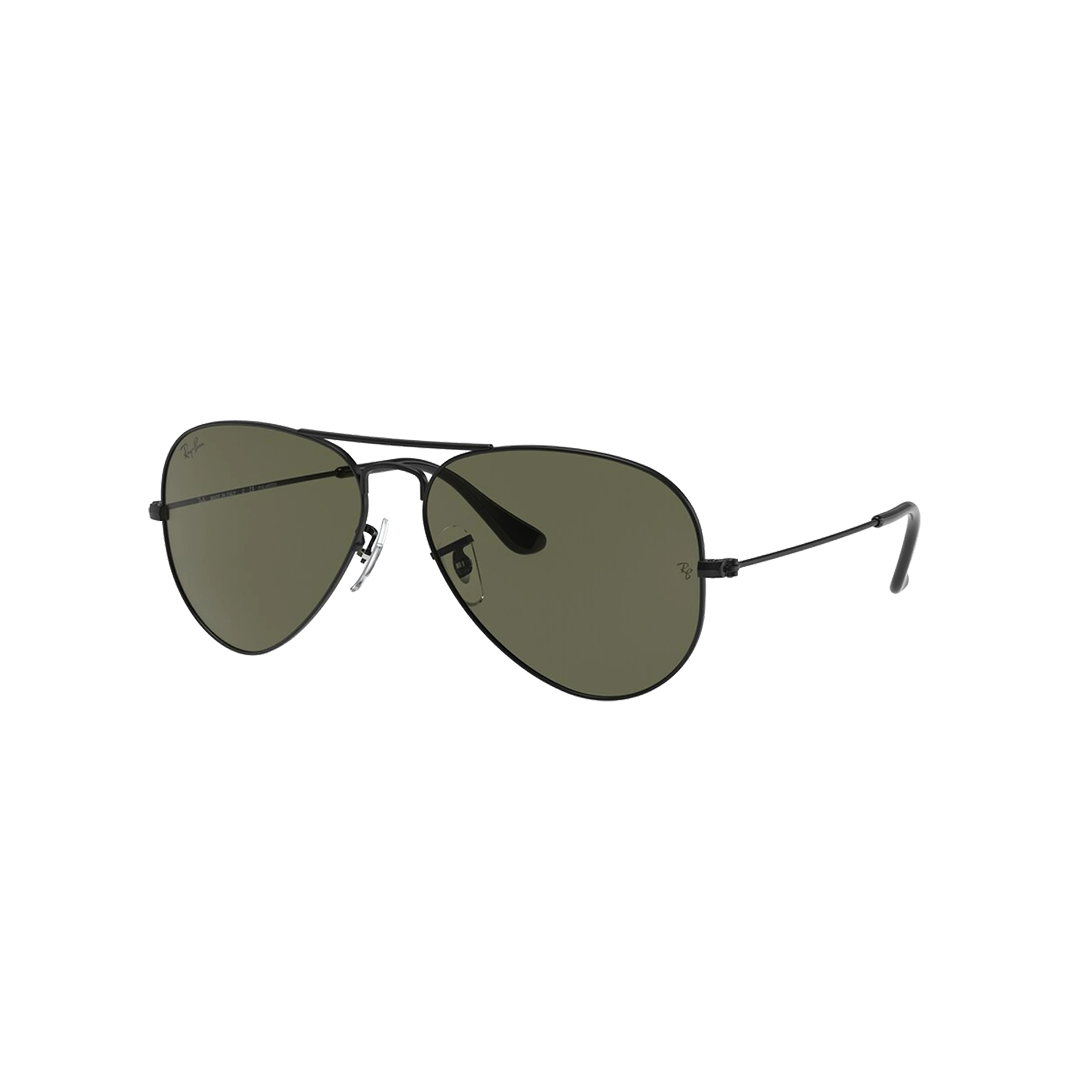 3025-w3361-ray-ban