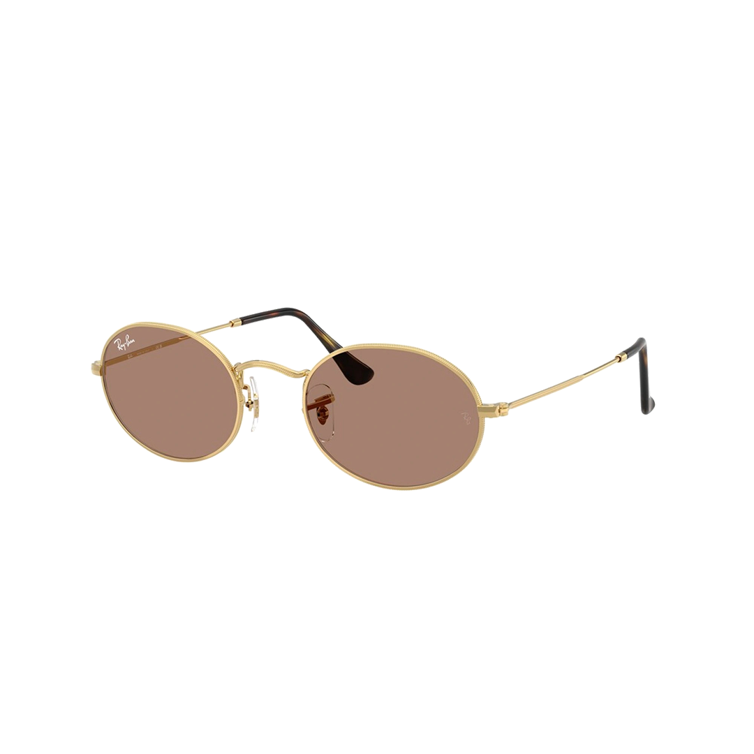 3547-001-1a-ray-ban