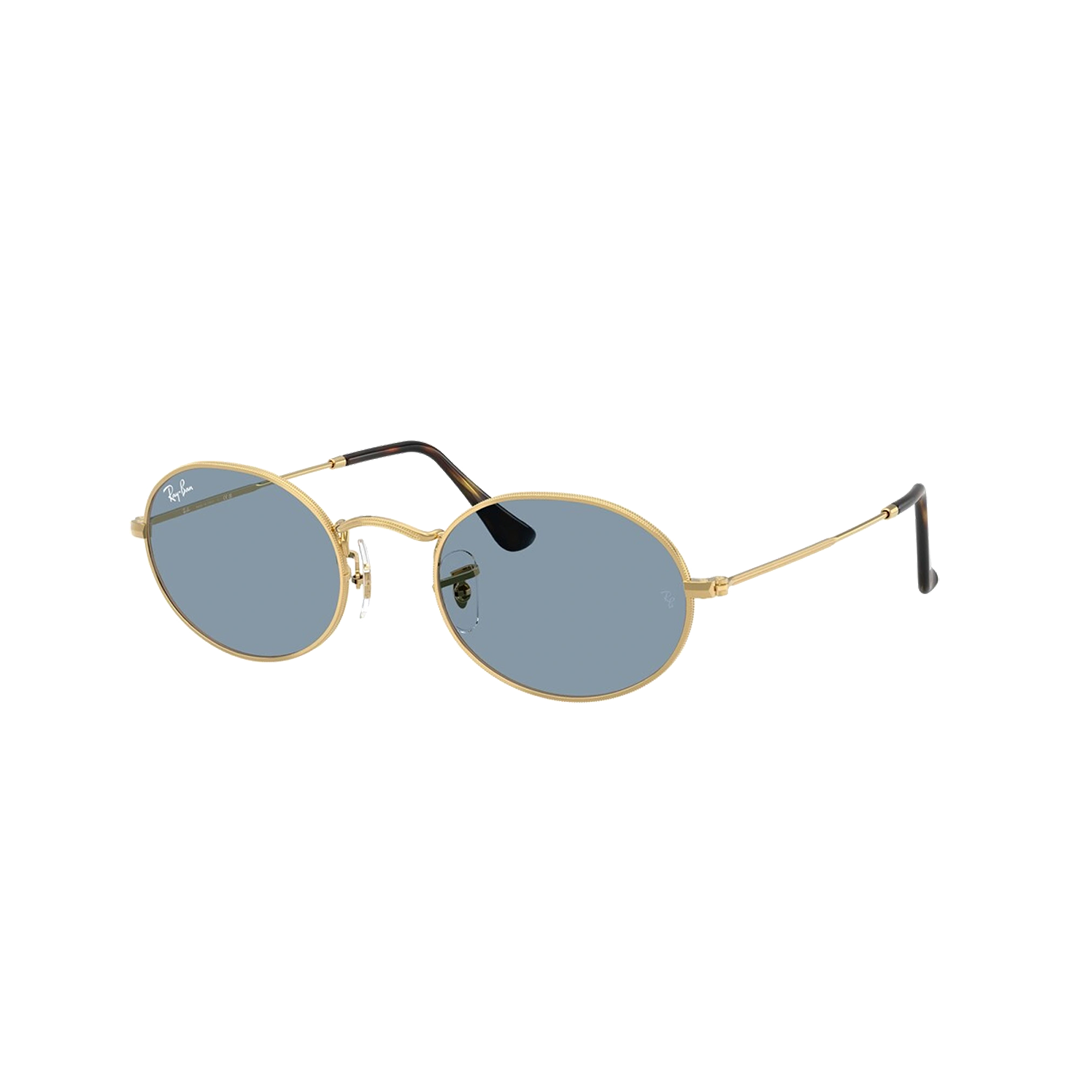 3547-001-56-ray-ban