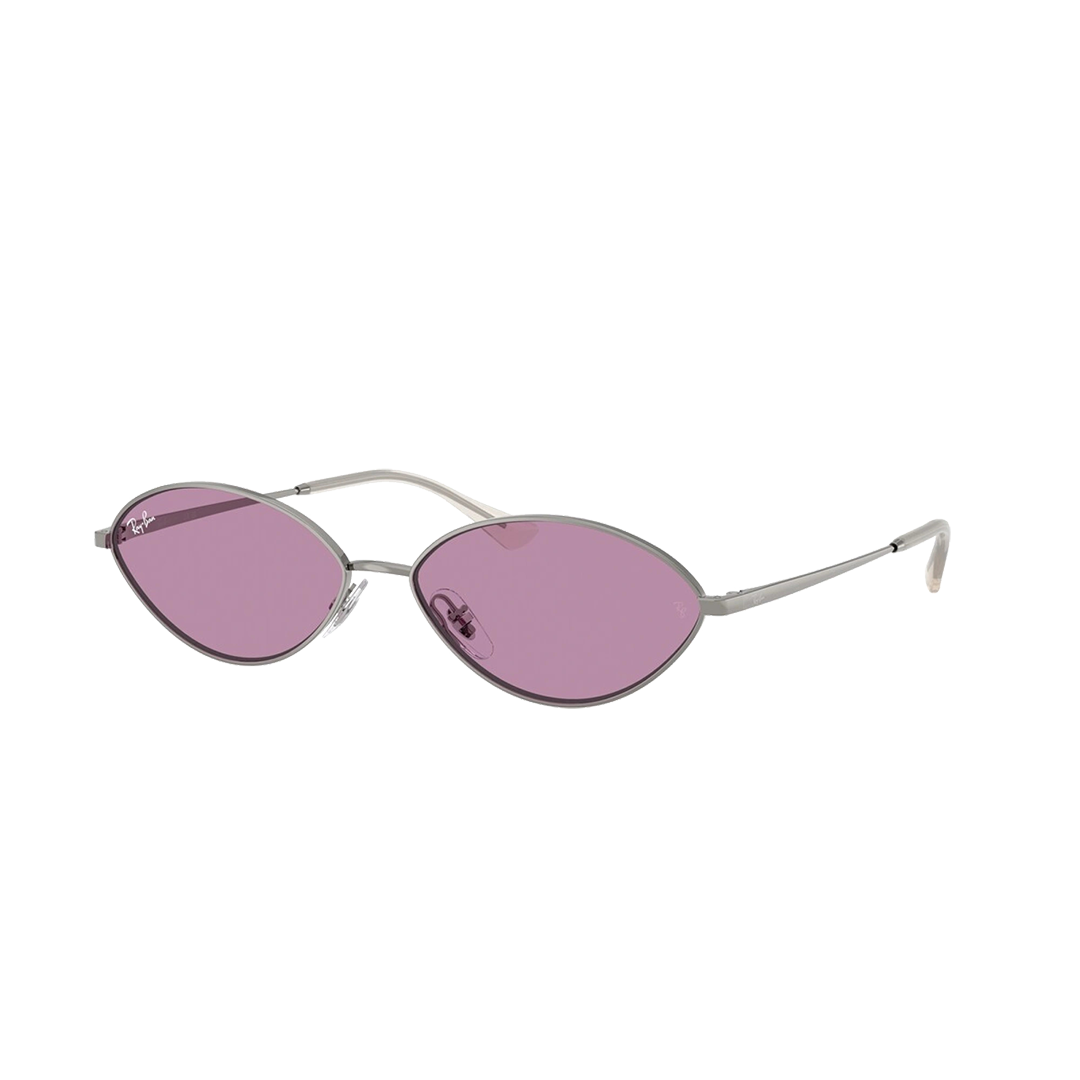 3757-004-69-ray-ban