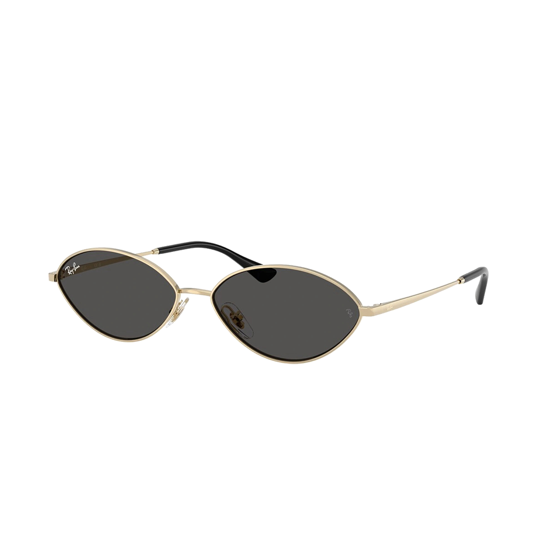 3757-921387-ray-ban