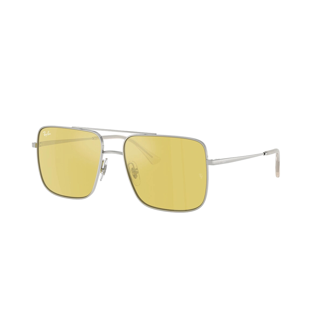 3758-003-6d-ray-ban