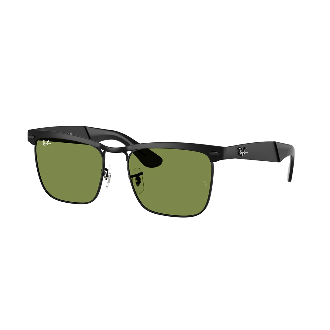 3875-006-4e-ray-ban