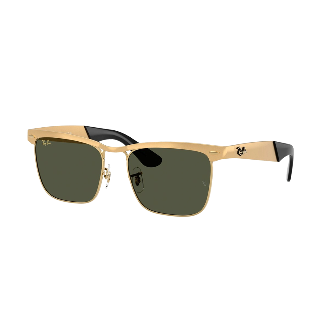 3875-927633-ray-ban