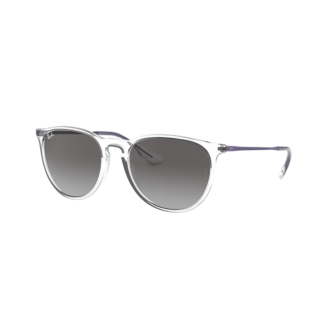 4171-651611-ray-ban