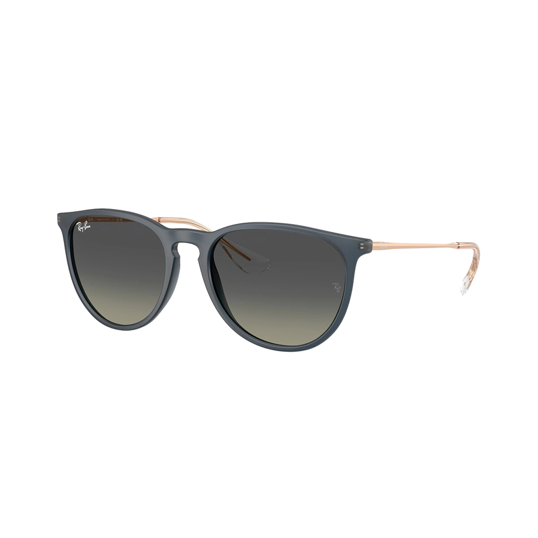 4171-681311-ray-ban