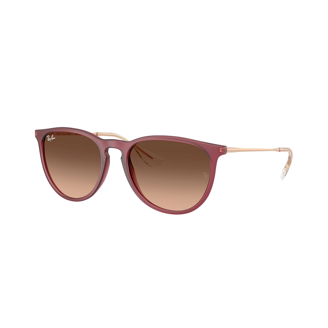 4171-6815a5-ray-ban