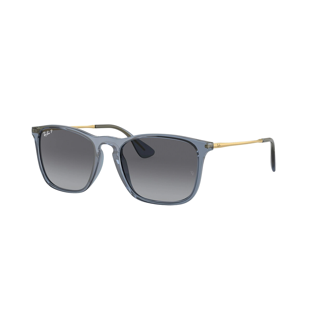 4187-6592t3-ray-ban