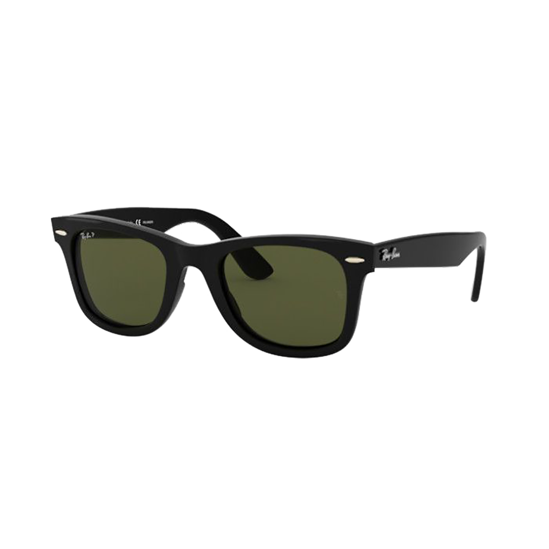 4340-601-58-ray-ban