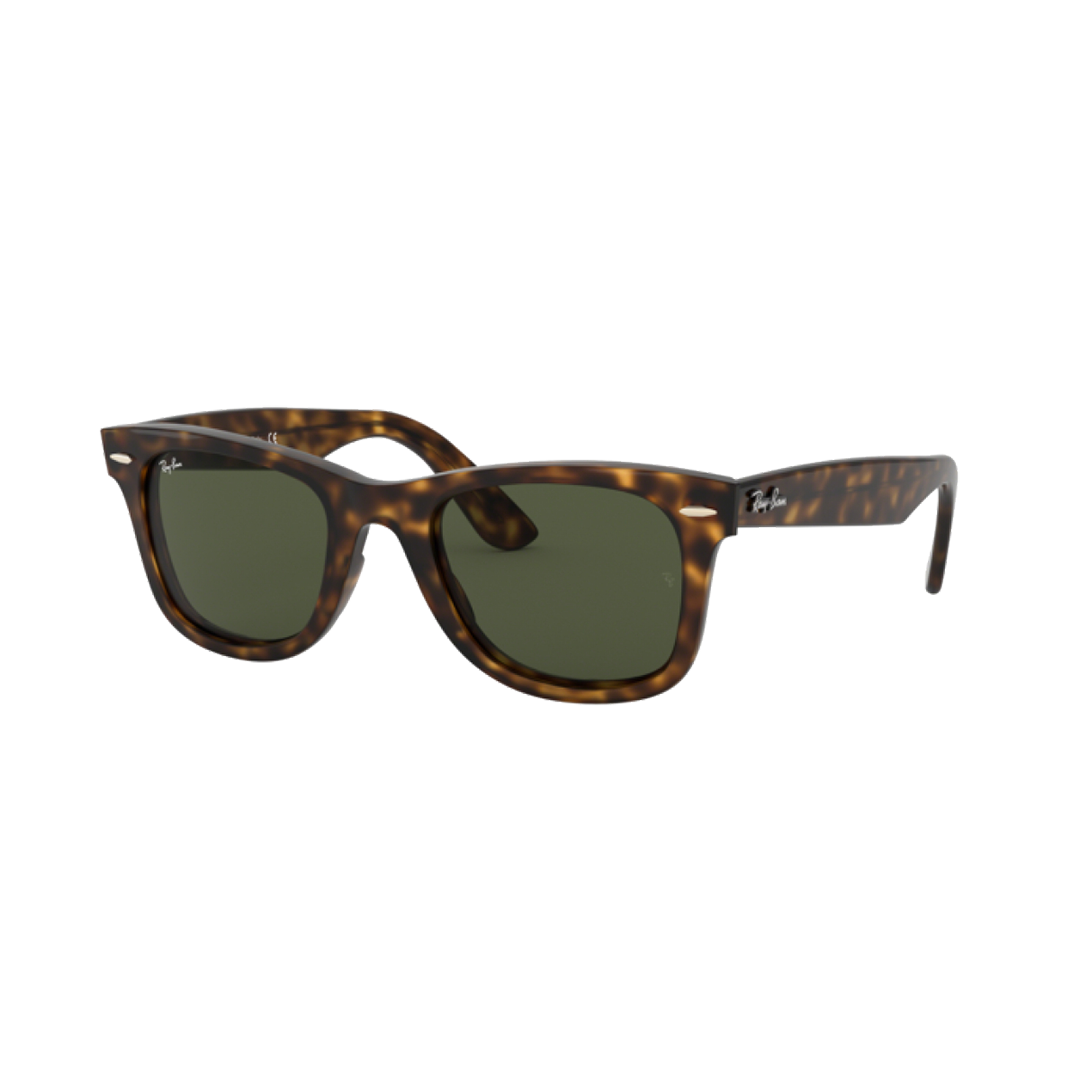 4340-710-ray-ban