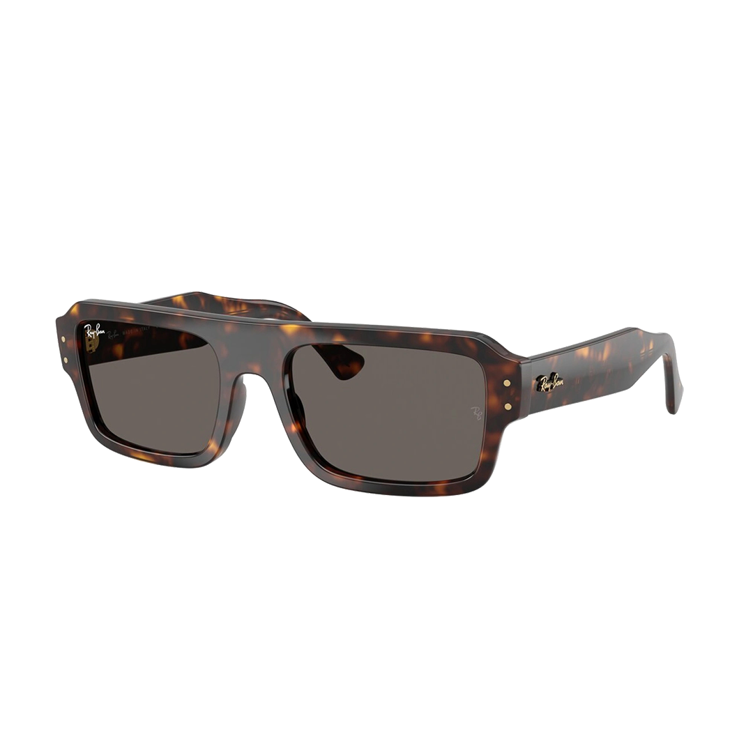 4454-1359b1-ray-ban