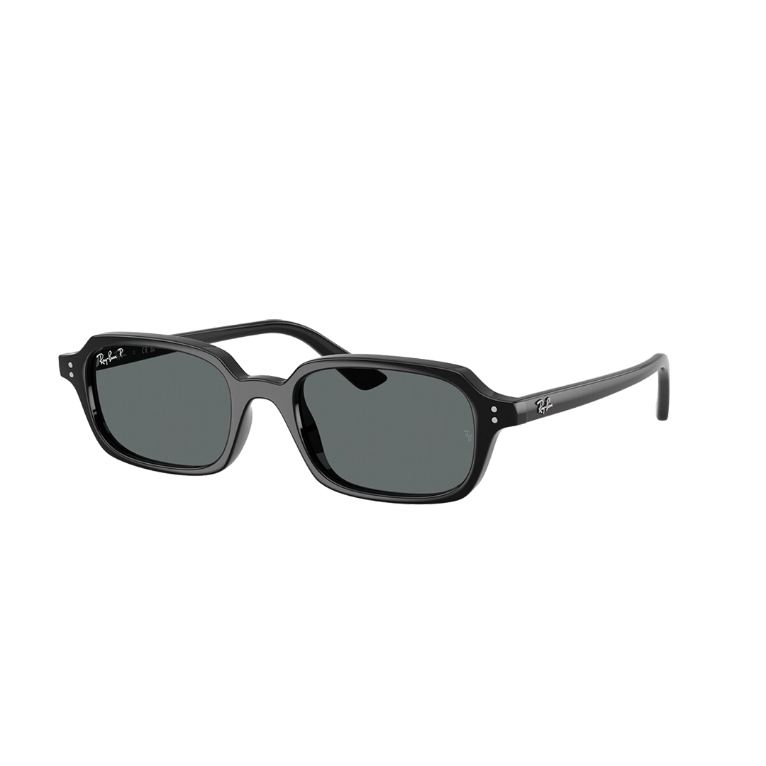 4455-667781-ray-ban
