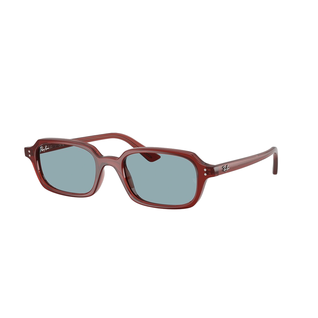 4455-680980-ray-ban