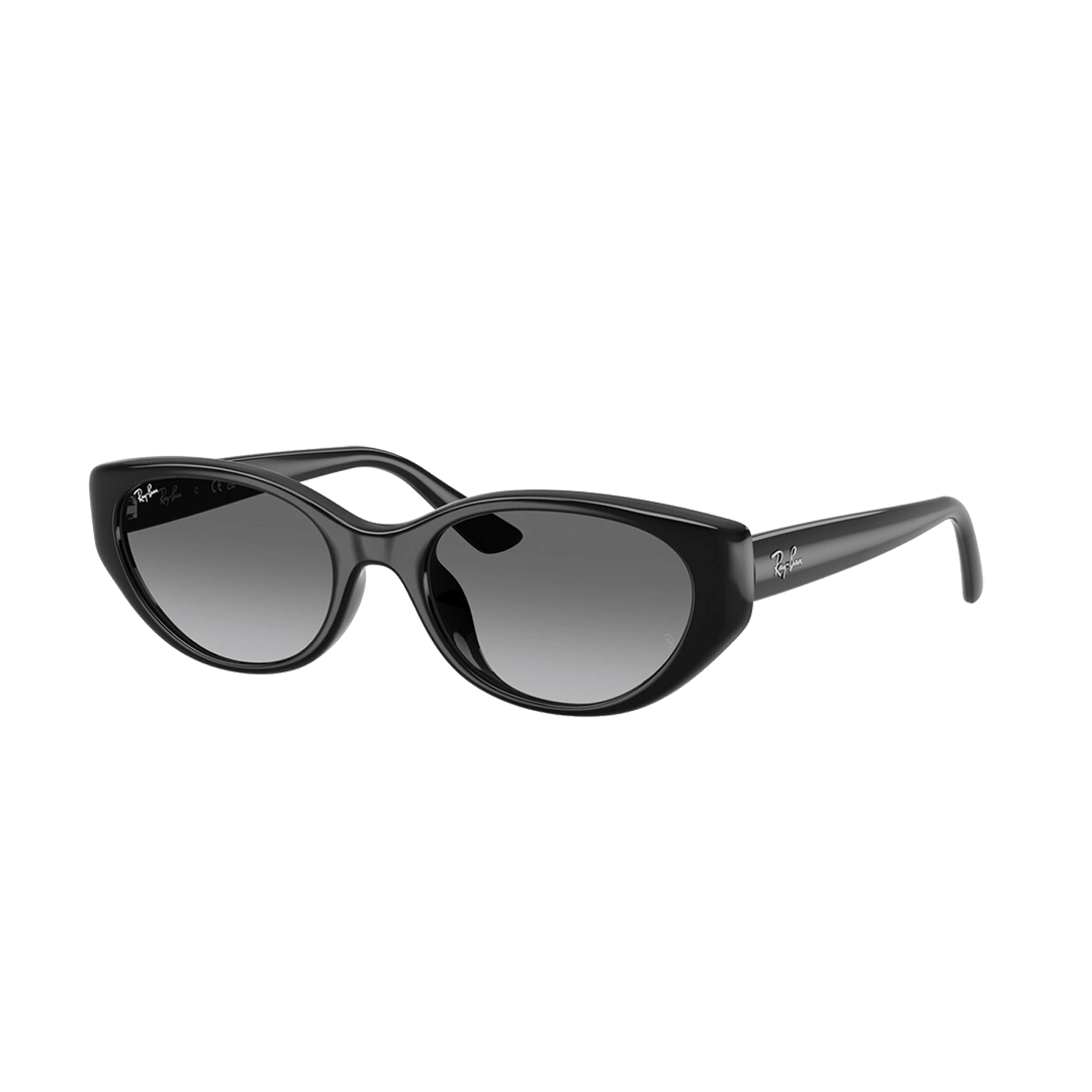 4457D-667711-ray-ban