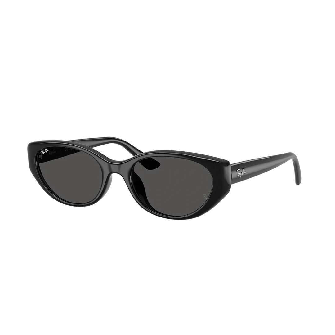 4457D-667787-ray-ban