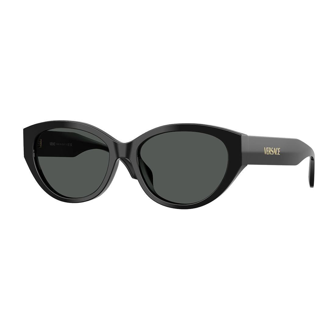 4495-gb1-87-ray-ban