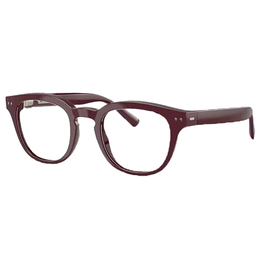 5002-05-nuance-audio