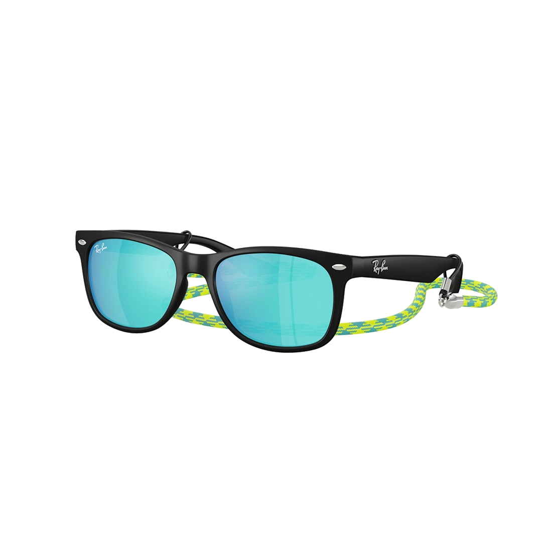 9052s-702855-ray-ban