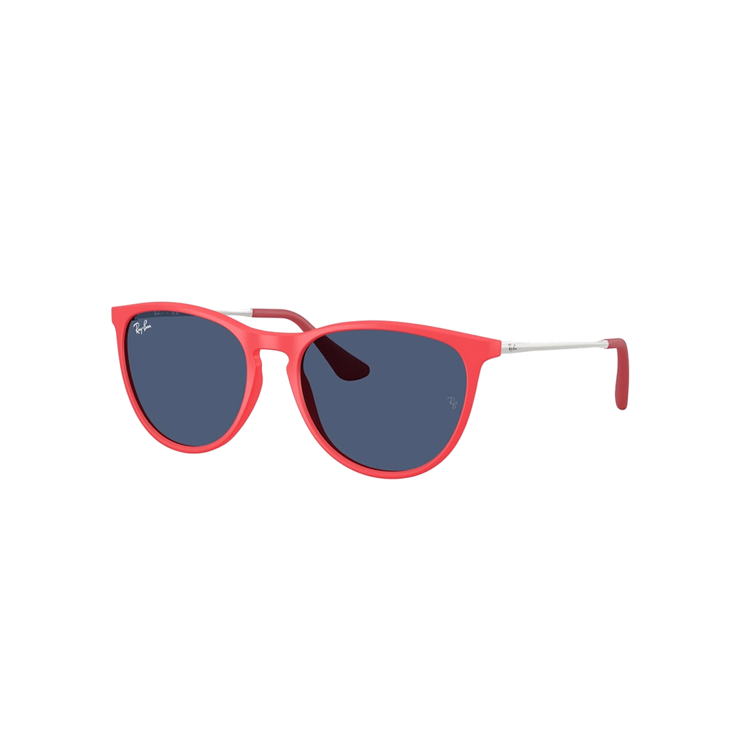 9060s-718180-ray-ban